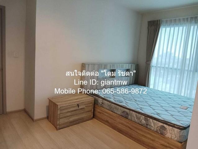 ขายคอนโด ไลฟ์ สุขุมวิท48 คอนโดมิเนียม - Sell Condo Life Sukhumvit48 condominium - 3159790