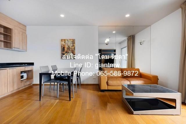 ขายคอนโด ไฮฟ์ ตากสิน คอนโดมิเนียม - Sell Condo Hive Taksin condominium - 3159836