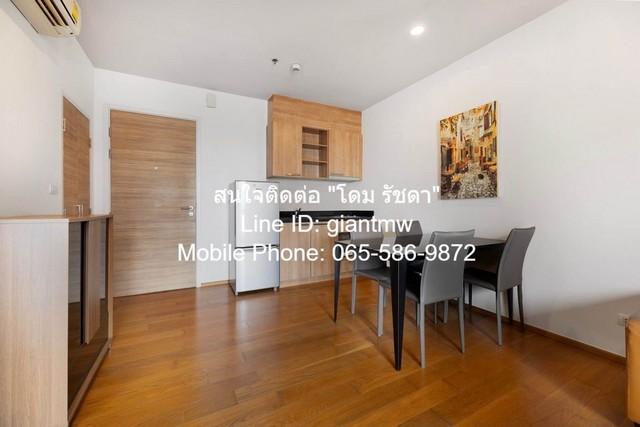ขายคอนโด ไฮฟ์ ตากสิน คอนโดมิเนียม - Sell Condo Hive Taksin condominium - 3159837