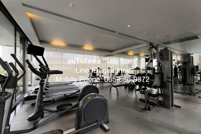 ขายคอนโด ไฮฟ์ ตากสิน คอนโดมิเนียม - Sell Condo Hive Taksin condominium - 3159834