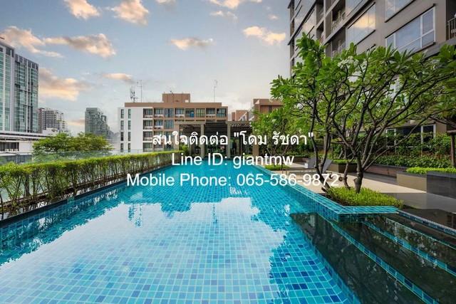 ขายคอนโด ไฮฟ์ ตากสิน คอนโดมิเนียม - Sell Condo Hive Taksin condominium - 3159833