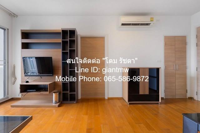 ขายคอนโด ไฮฟ์ ตากสิน คอนโดมิเนียม - Sell Condo Hive Taksin condominium - 3159835
