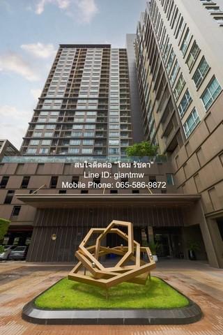 ขายคอนโด ไฮฟ์ ตากสิน คอนโดมิเนียม - Sell Condo Hive Taksin condominium - 3159831