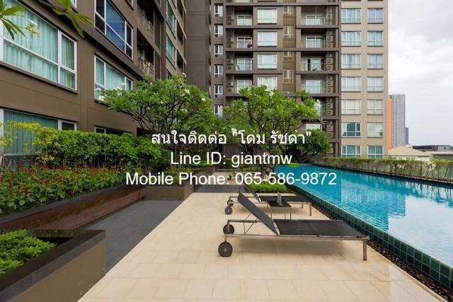 ขายคอนโด ไฮฟ์ ตากสิน คอนโดมิเนียม - Sell Condo Hive Taksin condominium - 3159832