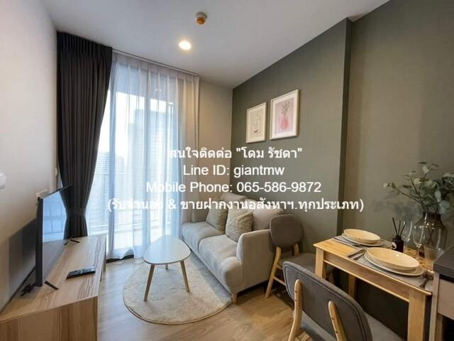 เช่าคอนโด โอกะ เฮ้าส์ สุขุมวิท 36 คอนโดมิเนียม - Condo Rental Oka Haus Sukhumvit 36 condominium - 3159903