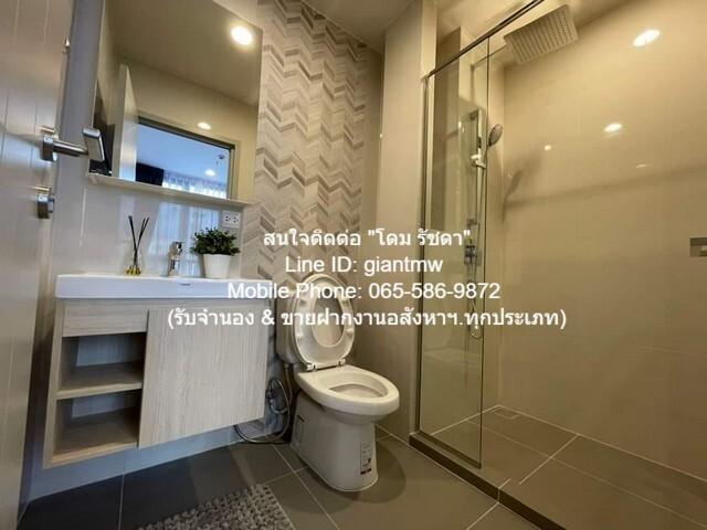 เช่าคอนโด โอกะ เฮ้าส์ สุขุมวิท 36 คอนโดมิเนียม - Condo Rental Oka Haus Sukhumvit 36 condominium - 3159908