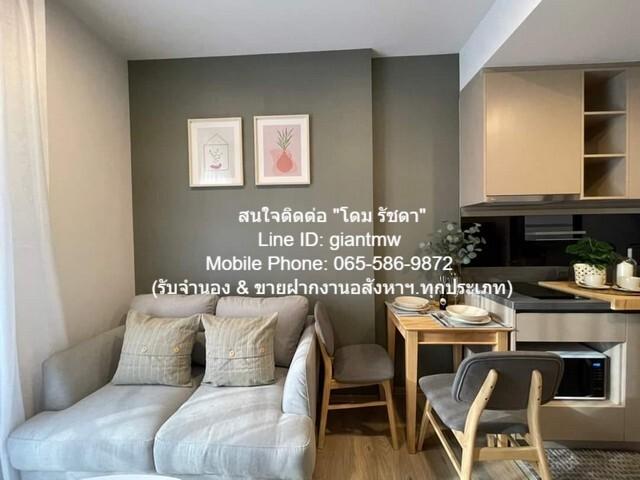 เช่าคอนโด โอกะ เฮ้าส์ สุขุมวิท 36 คอนโดมิเนียม - Condo Rental Oka Haus Sukhumvit 36 condominium - 3159904