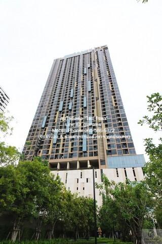 เช่าคอนโด โอกะ เฮ้าส์ สุขุมวิท 36 คอนโดมิเนียม - Condo Rental Oka Haus Sukhumvit 36 condominium - 3159901