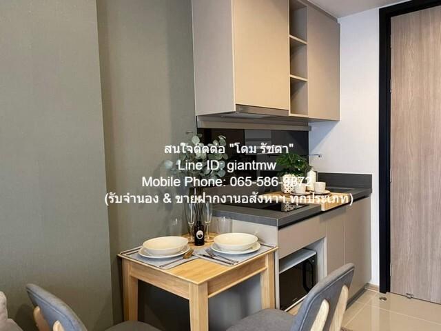 เช่าคอนโด โอกะ เฮ้าส์ สุขุมวิท 36 คอนโดมิเนียม - Condo Rental Oka Haus Sukhumvit 36 condominium - 3159905
