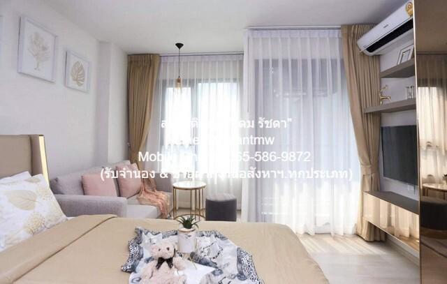 เช่าคอนโด ไลฟ์ วัน ไวร์เลส คอนโดมิเนียม - Condo Rental Life One Wireless condominium - 3159938