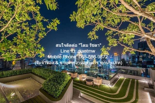 เช่าคอนโด ไลฟ์ วัน ไวร์เลส คอนโดมิเนียม - Condo Rental Life One Wireless condominium - 3159934
