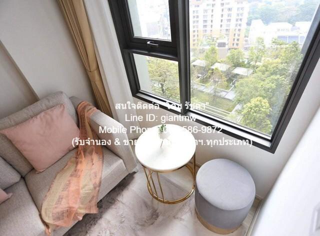 เช่าคอนโด ไลฟ์ วัน ไวร์เลส คอนโดมิเนียม - Condo Rental Life One Wireless condominium - 3159935
