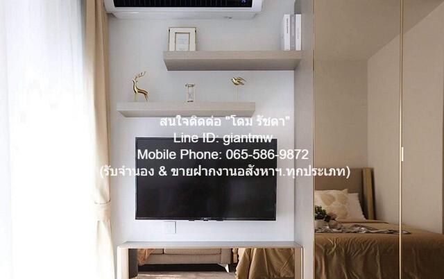 เช่าคอนโด ไลฟ์ วัน ไวร์เลส คอนโดมิเนียม - Condo Rental Life One Wireless condominium - 3159936