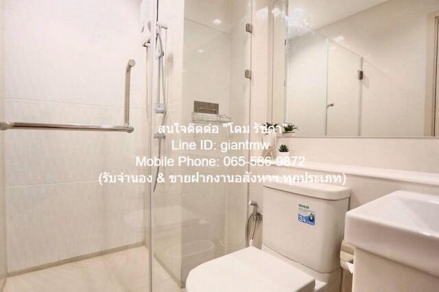 เช่าคอนโด ไลฟ์ วัน ไวร์เลส คอนโดมิเนียม - Condo Rental Life One Wireless condominium - 3159939