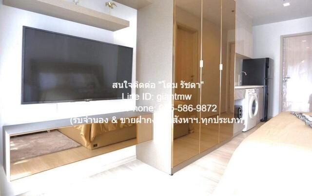 เช่าคอนโด ไลฟ์ วัน ไวร์เลส คอนโดมิเนียม - Condo Rental Life One Wireless condominium - 3159937