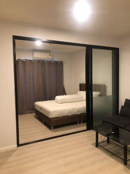 เช่าคอนโด เอ สเปซ เมกา บางนา - Condo Rental   - 3159959