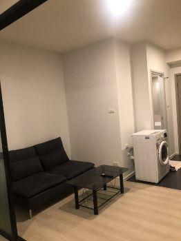 เช่าคอนโด เอ สเปซ เมกา บางนา - Condo Rental   - 3159958