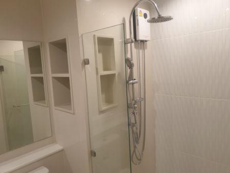 เช่าคอนโด เอ สเปซ เมกา บางนา - Condo Rental   - 3159965