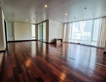 เช่าคอนโด เดอะ พาร์ค ชิดลม คอนโดมิเนียม - Condo Rental The Park Chidlom condominium - 3159985