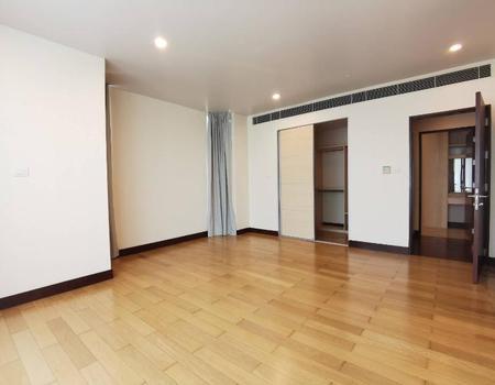 เช่าคอนโด เดอะ พาร์ค ชิดลม คอนโดมิเนียม - Condo Rental The Park Chidlom condominium - 3159987