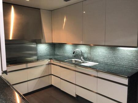 เช่าคอนโด เดอะ เม็ท คอนโดมิเนียม - Condo Rental The Met condominium - 3159994