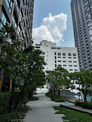 ขายคอนโด ไม่ - Sell Condo   - 3160031