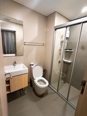 ขายคอนโด ไม่ - Sell Condo   - 3160037
