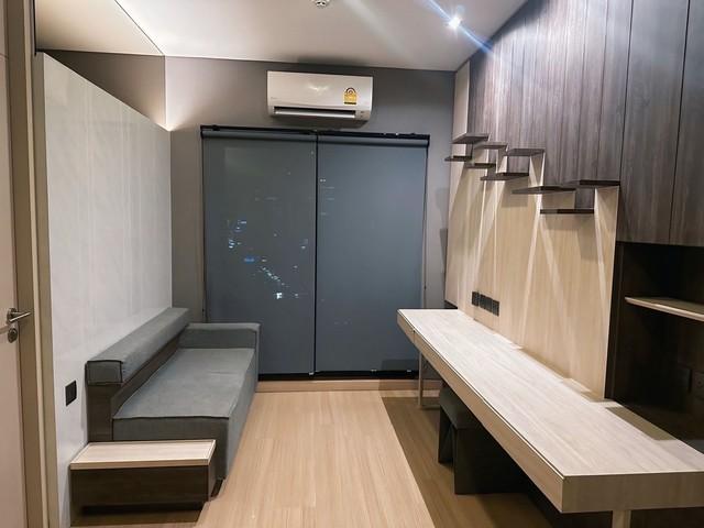 ขายคอนโด ไม่ - Sell Condo   - 3160032