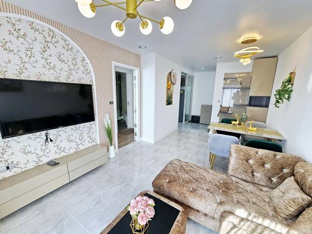 ขายคอนโด เดอะเครสท์ สุขุมวิท49 คอนโดมิเนียม - Sell Condo The Crest Sukhumvit49 condominium - 3160056