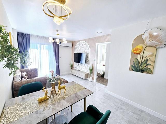ขายคอนโด เดอะเครสท์ สุขุมวิท49 คอนโดมิเนียม - Sell Condo The Crest Sukhumvit49 condominium - 3160055