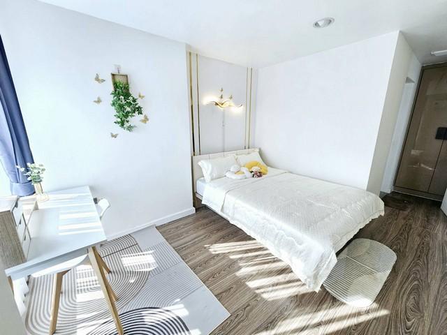 ขายคอนโด เดอะเครสท์ สุขุมวิท49 คอนโดมิเนียม - Sell Condo The Crest Sukhumvit49 condominium - 3160058