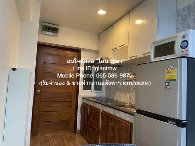เช่าคอนโด ทองหล่อ ทาวเวอร์ คอนโดมิเนียม - Condo Rental Thonglor Tower condominium - 3160140