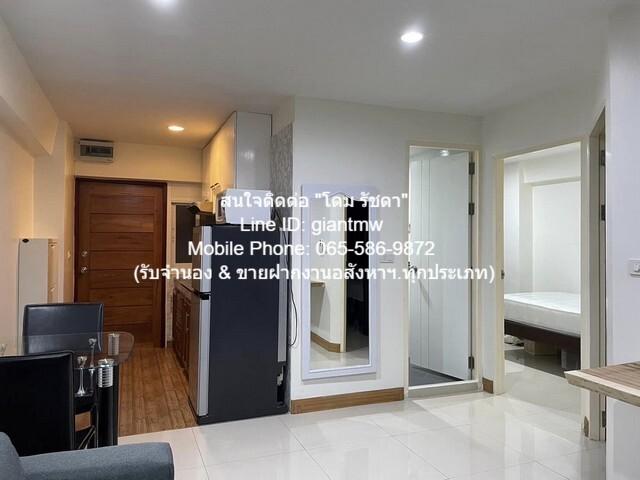 เช่าคอนโด ทองหล่อ ทาวเวอร์ คอนโดมิเนียม - Condo Rental Thonglor Tower condominium - 3160138