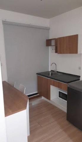 เช่าคอนโด ไม่ - Condo Rental   - 3160183