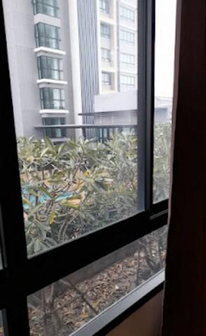 เช่าคอนโด ไม่ - Condo Rental   - 3160189