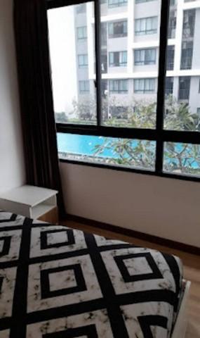 เช่าคอนโด ไม่ - Condo Rental   - 3160187