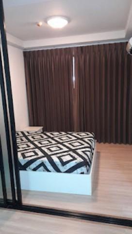 เช่าคอนโด ไม่ - Condo Rental   - 3160182