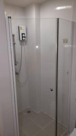 เช่าคอนโด ไม่ - Condo Rental   - 3160184