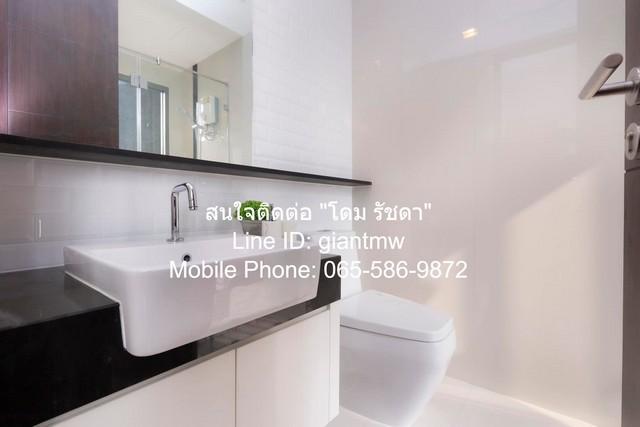 เช่าคอนโด วิช ซิกเนเจอร์ แอท มิดทาวน์ สยาม คอนโดมิเนียม - Condo Rental Wish Signature @ Midtown Siam condominium - 3160296