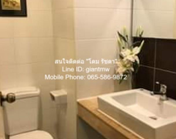 เช่าคอนโด แกรนด์ พาร์ค วิว คอนโดมิเนียม - Condo Rental Grand Park View condominium - 3160305