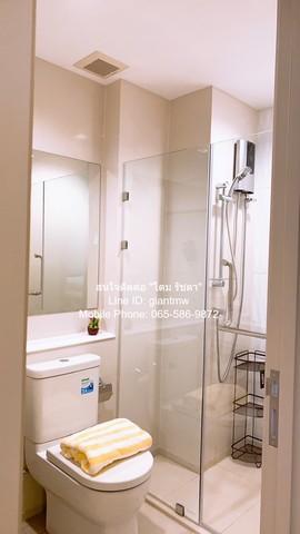 เช่าคอนโด ไลฟ์ วัน ไวร์เลส คอนโดมิเนียม - Condo Rental Life One Wireless condominium - 3160313
