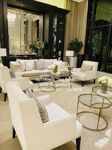เช่าคอนโด ไลฟ์ วัน ไวร์เลส คอนโดมิเนียม - Condo Rental Life One Wireless condominium - 3160308