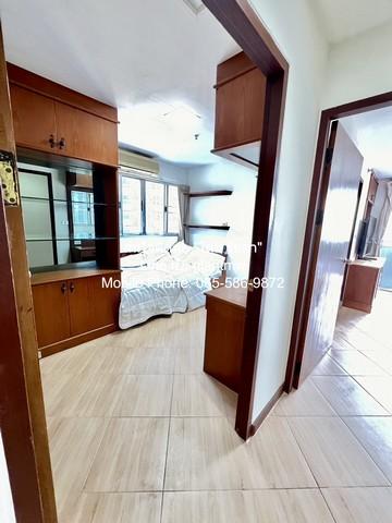 เช่าคอนโด วิทยุ คอมเพล็กซ์ คอนโดมิเนียม - Condo Rental Wittayu Complex condominium - 3160324