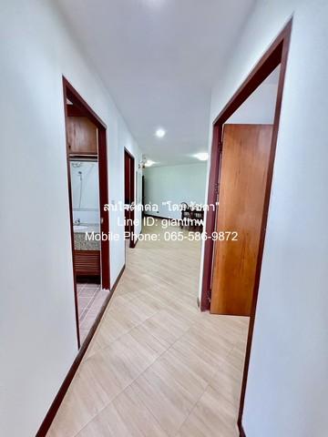 เช่าคอนโด วิทยุ คอมเพล็กซ์ คอนโดมิเนียม - Condo Rental Wittayu Complex condominium - 3160326