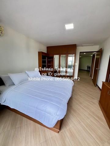 เช่าคอนโด วิทยุ คอมเพล็กซ์ คอนโดมิเนียม - Condo Rental Wittayu Complex condominium - 3160328
