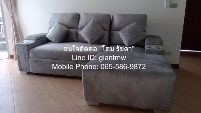 เช่าคอนโด วิทยุ คอมเพล็กซ์ คอนโดมิเนียม - Condo Rental Wittayu Complex condominium - 3160327