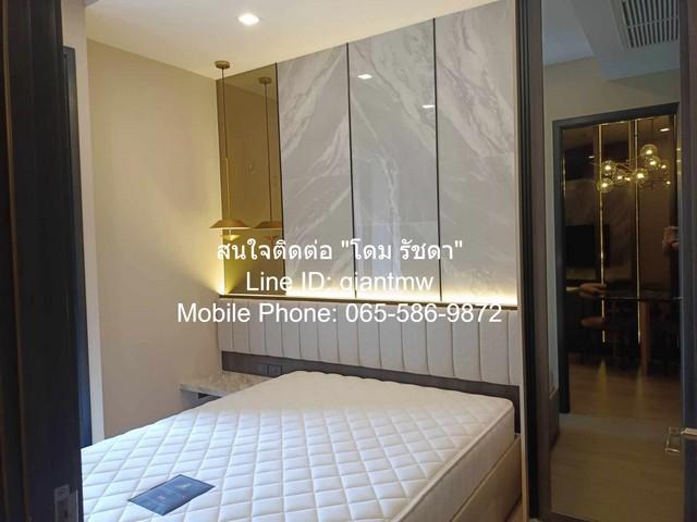 เช่าคอนโด แอชตัน อโศก คอนโดมิเนียม - Condo Rental Ashton Asoke condominium - 3160359