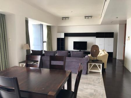 เช่าคอนโด เดอะ เม็ท คอนโดมิเนียม - Condo Rental The Met condominium - 3160428