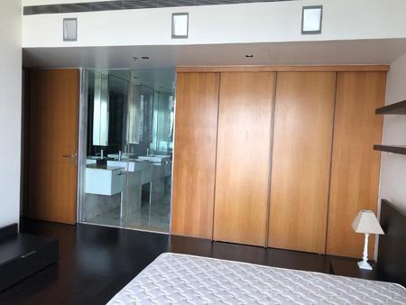 เช่าคอนโด เดอะ เม็ท คอนโดมิเนียม - Condo Rental The Met condominium - 3160435