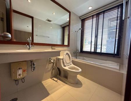 เช่าคอนโด โนเบิล ซีโรไนน์ ร่วมฤดี คอนโดมิเนียม - Condo Rental Noble 09 Ruamrudee condominium - 3160471